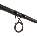 Kit MITCHELL GT Pro Carp Combo, 2.5lbs 3.30m, 2seg Kit MITCHELL GT Pro Carp Combo, 2.5lbs 3.30m, 2seg