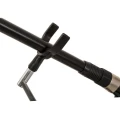 Kit MITCHELL GT Pro Carp Combo, 2.5lbs 3.30m, 2seg Kit MITCHELL GT Pro Carp Combo, 2.5lbs 3.30m, 2seg