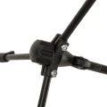 Kit MITCHELL GT Pro Carp Combo, 2.5lbs 3.30m, 2seg Kit MITCHELL GT Pro Carp Combo, 2.5lbs 3.30m, 2seg
