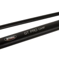 Kit MITCHELL GT Pro Carp Combo, 2.5lbs 3.30m, 2seg Kit MITCHELL GT Pro Carp Combo, 2.5lbs 3.30m, 2seg