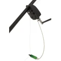 Kit MITCHELL GT Pro Carp Combo, 2.5lbs 3.30m, 2seg Kit MITCHELL GT Pro Carp Combo, 2.5lbs 3.30m, 2seg