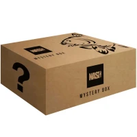 Set Cadou Nash Limited Edition Mystery Box