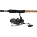 Combo GURU 11' Float Rod & Reel Combo Natural Waggler Rod&Reel Combo GURU 11' Float Rod & Reel Combo Natural Waggler Rod&Reel