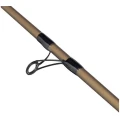 Combo Mitchell Tanager Camo II Quiver Combo Feeder, 10-50g, 2.70m, 2+2seg Combo Mitchell Tanager Camo II Quiver Combo Feeder, 10-50g, 2.70m, 2+2seg
