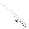 Combo Shakespeare Firebird Feeder 3.00m Combo Shakespeare Firebird Feeder 3.00m