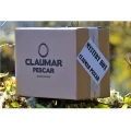 Set Cadou CLAUMAR Crap Mystery Box