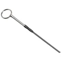 Combo Greys Fin Fly 3 Line 3wt , 3.35m, 4seg Combo Greys Fin Fly 3 Line 3wt , 3.35m, 4seg