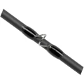 Combo Greys Fin Fly 8 Line 8wt , 2.70m, 4seg Combo Greys Fin Fly 8 Line 8wt , 2.70m, 4seg