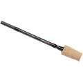 Combo Greys Fin Fly 8 Line 8wt , 2.70m, 4seg Combo Greys Fin Fly 8 Line 8wt , 2.70m, 4seg