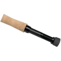 Combo Greys Fin Fly 8 Line 8wt , 2.70m, 4seg Combo Greys Fin Fly 8 Line 8wt , 2.70m, 4seg
