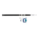  Combo MITCHELL Neuron Boat Combo, 2.12m, 100-300g, 2seg