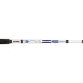  Combo MITCHELL Neuron Boat Combo, 2.42m, 100-300g, 2seg