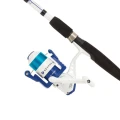 Combo MITCHELL Neuron Squid Combo, 2.10m, 10-30g Combo MITCHELL Neuron Squid Combo, 2.10m, 10-30g