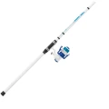 Combo MITCHELL Neuron Surf Combo T-390, 3.90m, 80-150g Combo MITCHELL Neuron Surf Combo T-390, 3.90m, 80-150g