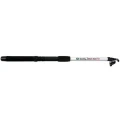 COMBO LINEAEFFE LANSETA EXTREME SNAKE HEAD 1,80M+MUL.S 20 COMBO LINEAEFFE LANSETA EXTREME SNAKE HEAD 1,80M+MUL.S 20