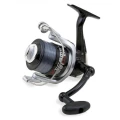 COMBO LINEAEFFE LANSETA EXTREME SNAKE HEAD 1,80M+MUL.S 20 COMBO LINEAEFFE LANSETA EXTREME SNAKE HEAD 1,80M+MUL.S 20