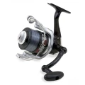 COMBO LINEAEFFE LANSETA EXTREME SNAKE HEAD 2.10M MULINETA S20 COMBO LINEAEFFE LANSETA EXTREME SNAKE HEAD 2.10M MULINETA S20