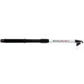 COMBO LINEAEFFE LANSETA EXTREME SNAKE HEAD 3.00M MULINETA S20 COMBO LINEAEFFE LANSETA EXTREME SNAKE HEAD 3.00M MULINETA S20
