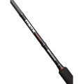 Combo ABU GARCIA Black Max Spinning M, 10-30g, 2.44m, 2seg