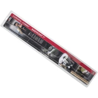 Combo ABU GARCIA Cardinal Easy Cast, 2.13m, 1-30g, 2seg + Mulineta Cardinal Easy Cast 3000