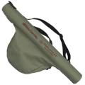 Combo ABU GARCIA Diplomat Wilderness Survival L, 1.98m, 3-12g, 4seg
