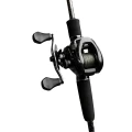 Combo ABU GARCIA Fast Attack Pro Spinning Combo Pike 2.10m, 20-70g H, 2seg Combo ABU GARCIA Fast Attack Pro Spinning Combo Pike 2.10m, 20-70g H, 2seg
