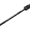 Combo ABU GARCIA Fast Attack Pro Spinning Combo Pike 2.10m, 20-70g H, 2seg Combo ABU GARCIA Fast Attack Pro Spinning Combo Pike 2.10m, 20-70g H, 2seg