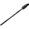 Combo ABU GARCIA Fast Attack Pro Spinning Combo Pike 2.30m, 20-50g MH, 2seg Combo ABU GARCIA Fast Attack Pro Spinning Combo Pike 2.30m, 20-50g MH, 2seg