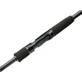 Combo ABU GARCIA Fast Attack Pro Spinning Combo Pike 2.30m, 20-50g MH, 2seg Combo ABU GARCIA Fast Attack Pro Spinning Combo Pike 2.30m, 20-50g MH, 2seg