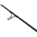 Combo ABU GARCIA Fast Attack Pro Spinning Combo Pike 2.30m, 20-50g MH, 2seg Combo ABU GARCIA Fast Attack Pro Spinning Combo Pike 2.30m, 20-50g MH, 2seg