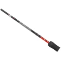 Combo Abu Garcia Cardinal X Spinning 602ML, 5-25g, 1.83m, 2seg Combo Abu Garcia Cardinal X Spinning 602ML, 5-25g, 1.83m, 2seg