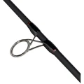 Combo Abu Garcia Fast Attack Zander Spinning Combo M, 10-40g, 2.40m, 2seg Combo Abu Garcia Fast Attack Zander Spinning Combo M, 10-40g, 2.40m, 2seg