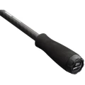 Combo Abu Garcia Max SX Spinning H, 20-60g, 2.44m, 2seg Combo Abu Garcia Max SX Spinning H, 20-60g, 2.44m, 2seg