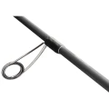 Combo Abu Garcia Max SX Spinning H, 20-60g, 2.44m, 2seg Combo Abu Garcia Max SX Spinning H, 20-60g, 2.44m, 2seg