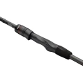 Combo Abu Garcia Max SX Spinning H, 20-60g, 2.44m, 2seg Combo Abu Garcia Max SX Spinning H, 20-60g, 2.44m, 2seg