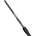 Combo Abu Garcia Max SX Spinning H, 20-60g, 2.44m, 2seg Combo Abu Garcia Max SX Spinning H, 20-60g, 2.44m, 2seg
