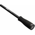 Combo Abu Garcia Max X Spinning Combo 602L, 3-14g, 1.83m, 2seg Combo Abu Garcia Max X Spinning Combo 602L, 3-14g, 1.83m, 2seg