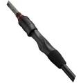 Combo Abu Garcia Max X Spinning Combo 602L, 3-14g, 1.83m, 2seg Combo Abu Garcia Max X Spinning Combo 602L, 3-14g, 1.83m, 2seg