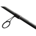 Combo Abu Garcia Max X Spinning Combo 702M, 10-30g, 2.13m, 2seg Combo Abu Garcia Max X Spinning Combo 702M, 10-30g, 2.13m, 2seg