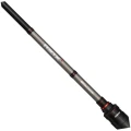 Combo Abu Garcia Max X Spinning Combo 902XH, 30-80g, 2.74m, 2seg