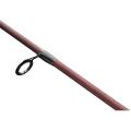 Combo Abu Garcia Tormentor2 Spinning ML 1000, 5-18g, 2.13m, 3seg Combo Abu Garcia Tormentor2 Spinning ML 1000, 5-18g, 2.13m, 3seg
