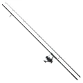 Combo Lanseta Daiwa 3.60m DC C 2300 + Mulineta PH 5000 BU Combo Lanseta Daiwa 3.60m DC C 2300 + Mulineta PH 5000 BU