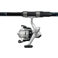 Combo MITCHELL Adventure II Tele Light, 2.10m, 8-25g, Telescopica + Mulineta Mitchell Adventure 3000 Combo MITCHELL Adventure II Tele Light, 2.10m, 8-25g, Telescopica + Mulineta Mitchell Adventure 3000