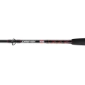Combo Penn Warfare Braid Boat Rod & Reel RH, 2.10m, 30lb, 2seg