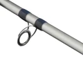 Combo Shakespeare Salt Boat Basher 2.10m, 100-300g, 2seg Combo Shakespeare Salt Boat Basher 2.10m, 100-300g, 2seg