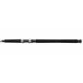 Combo Shakespeare Salt Boat Basher 2.10m, 100-300g, 2seg Combo Shakespeare Salt Boat Basher 2.10m, 100-300g, 2seg