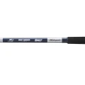 Combo Shakespeare Salt Boat Basher 2.10m, 100-300g, 2seg Combo Shakespeare Salt Boat Basher 2.10m, 100-300g, 2seg