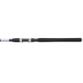 Combo Shakespeare Salt Estuary Enforcer 2.40m, 20-60g, 2seg Combo Shakespeare Salt Estuary Enforcer 2.40m, 20-60g, 2seg