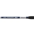 Combo Shakespeare Salt Estuary Enforcer 2.40m, 20-60g, 2seg Combo Shakespeare Salt Estuary Enforcer 2.40m, 20-60g, 2seg
