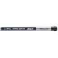 Combo Shakespeare Salt Herring Hustler 3.00m, 90g, Tele Combo Shakespeare Salt Herring Hustler 3.00m, 90g, Tele